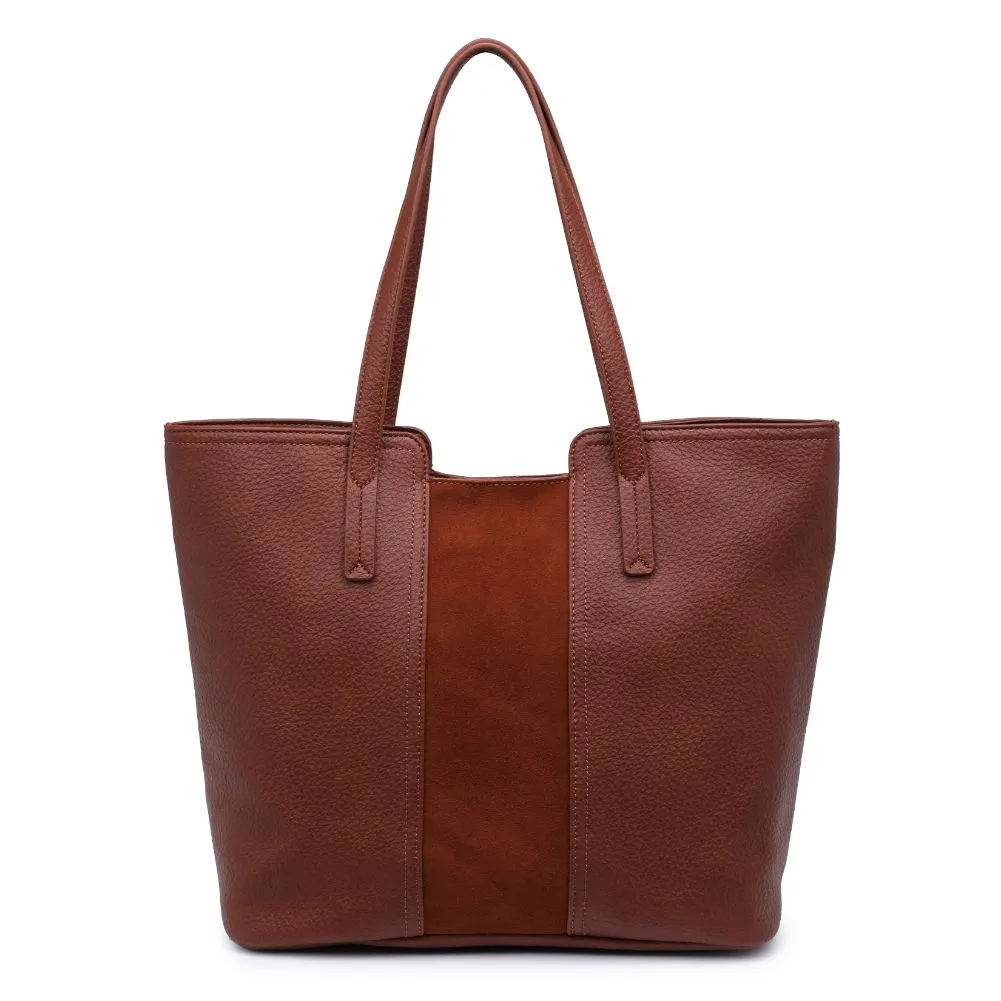 Millie Tote