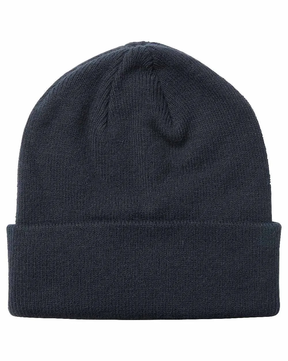 Musto Shaker Cuff Beanie