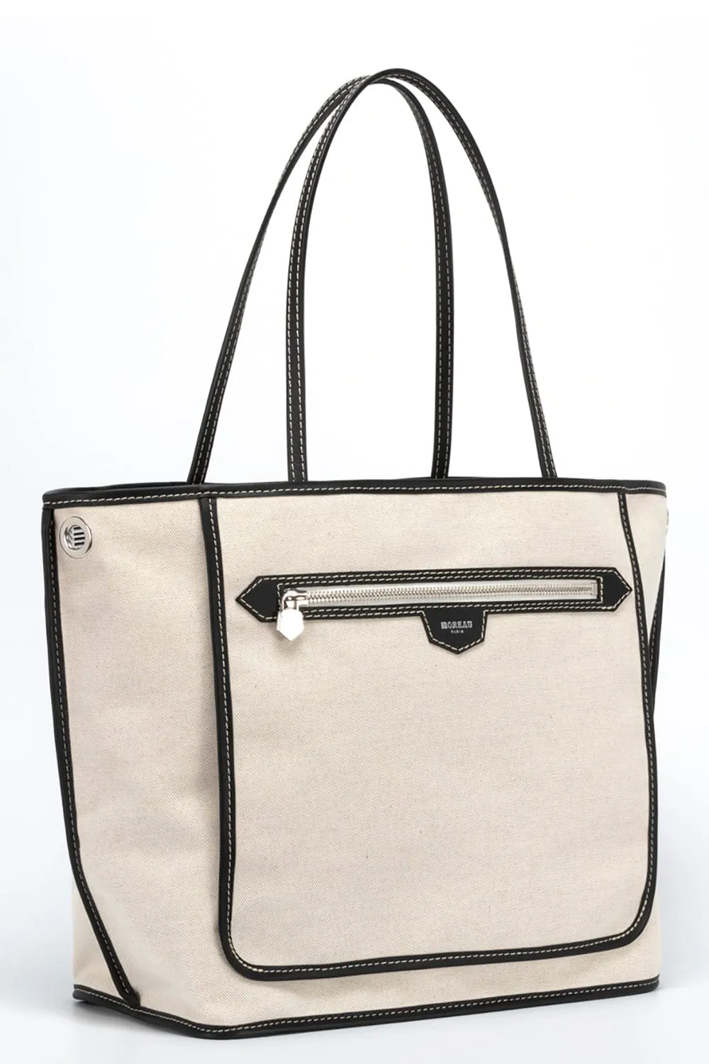 St Tropez Reverse Tote