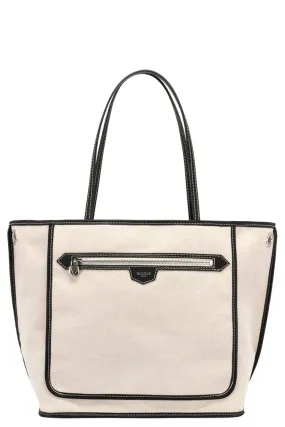 St Tropez Reverse Tote