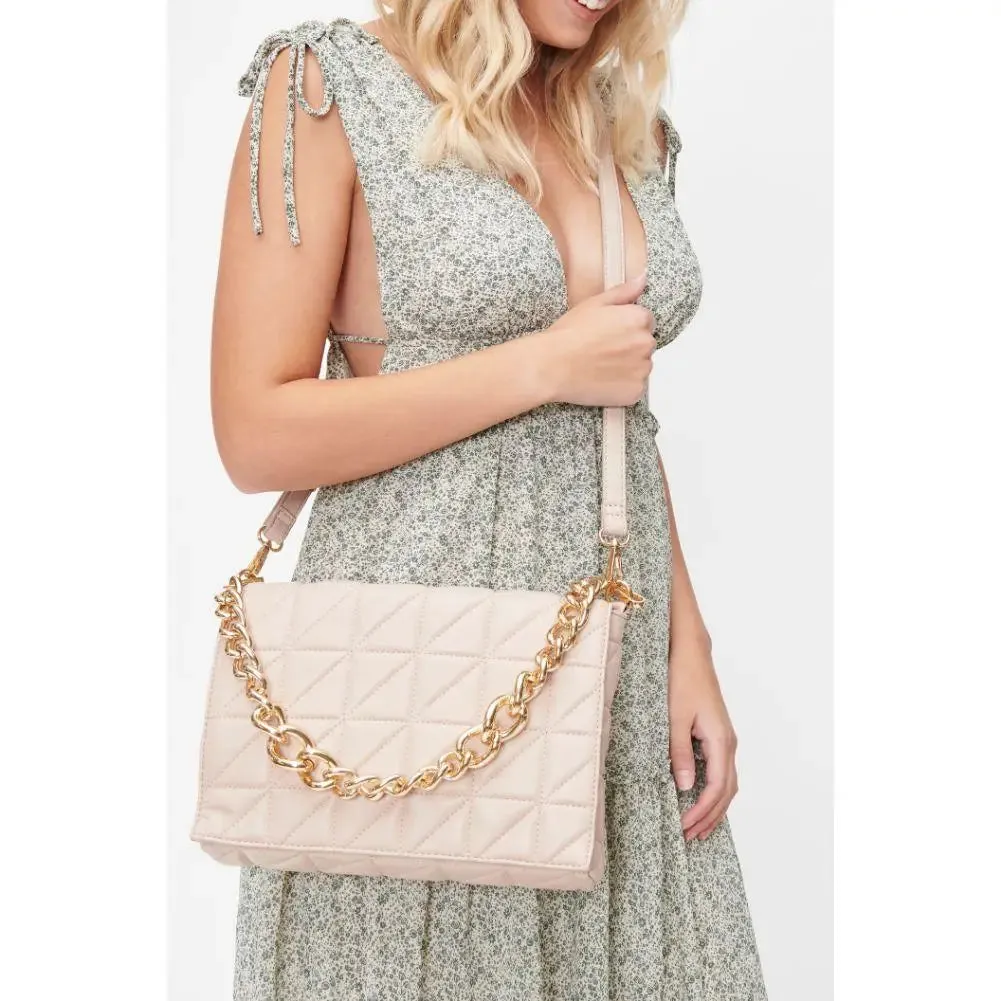 Temperance Crossbody