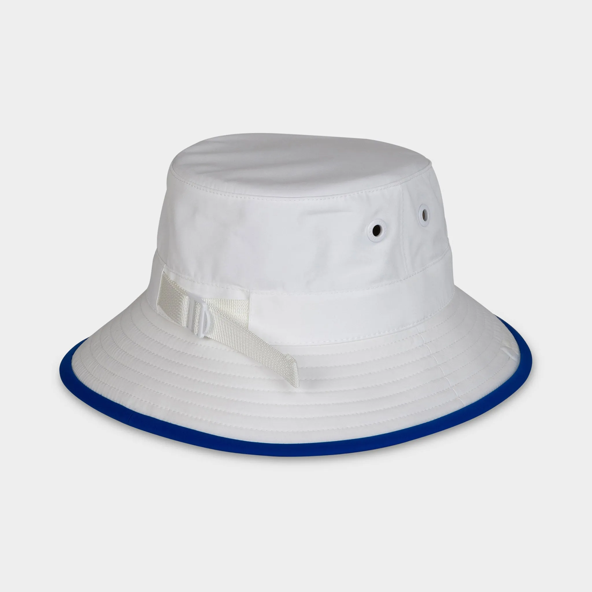 Tilley Wide Brim Bucket