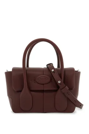 TodS Reverse Di Bag Handbag